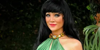 Takut Pecah, Fifie Buntaran Ogah Pasang Silikon di Pantat