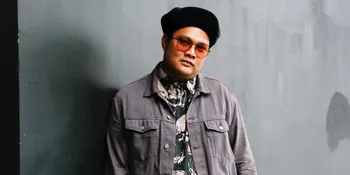 Talak Cerai Inara Rusli, Virgoun Tak Bahas Soal Nafkah dan Harta Gono Gini