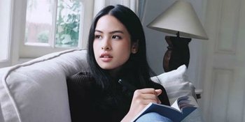 Taman Air Mancur Terbesar se-Asia Tenggara Dibanjiri Artis Papan Atas Indonesia