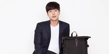 Tamat 'Cheese in the Trap', Park Hae Jin Mengaku Nggak Galau