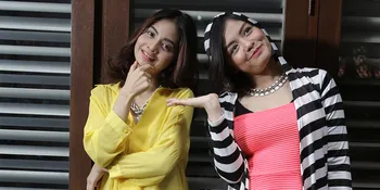 Tambah Usia, T2 Bakal Tinggalkan Imej Centil dan Penuh Warna
