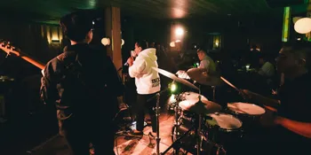 Tampil Dalam Acara Amal Bertajuk O'Live, Tompi Himbau Pecinta Musik Untuk Peduli Pada Para Pengidap Hipospadia