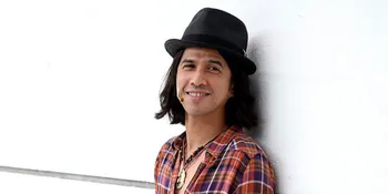 Tampil Dengan Rambut Baru, Aryo Wahab Jadi Trendsetter Penggemar