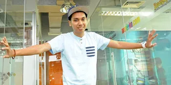 Tampil di ASEAN University Games, RAN Pamer Lagu Baru