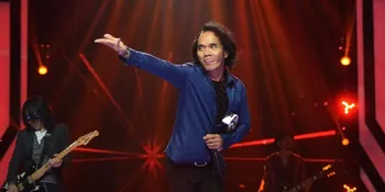 Tampil di Daerah Perbatasan, Bentuk Pengabdian Slank Pada Negara