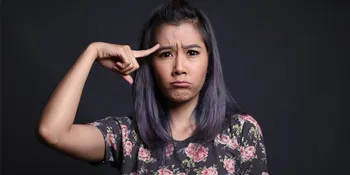 Tampil di Film 'DREAMS', Ardina Rasti Jadi Rival Berat Fatin