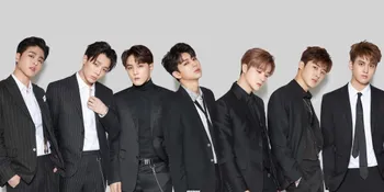 Tampil di GUDFEST Besok, iKON Request Masalah Keamanan