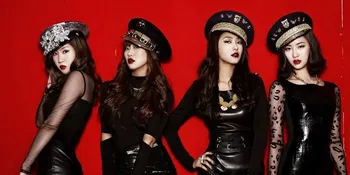 Tampil di Indonesia, Sistar Kurangi Tampil Seksi?