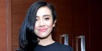 Tampil di 'PINKY PROMISE', Dea Ananda: Dikit-Dikit Astaghfirullah