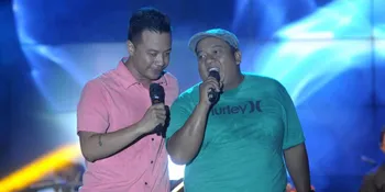 Tampil di SXSW Amerika, Shaggydog Siapkan Lagu Dari Album Baru