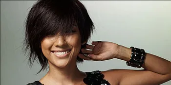 Tampil Menggoda, Lee Hyori Rilis Teaser MV Comeback