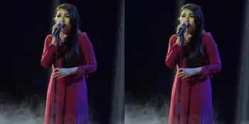 Tampil Minimalis, Miranti Idol Dianggap Kehilangan 'Wow Factor'