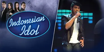 Tampil Tanpa Saksofon, Yusuf Ubay Curi Perhatian Beliebers!