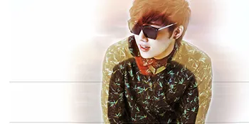 Tampilkan L, Sunggyu Infinite Rilis Teaser MV Lagu '60 Sec'