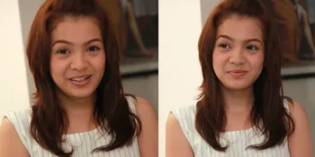 Tanah Seluas 2850 M2 Diakui Orang, Maya Septa Lapor Polisi