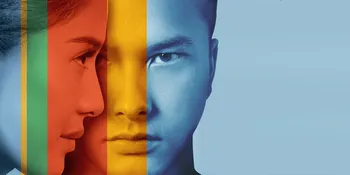 Tanggal Rilis 'AADC 2' Terungkap, Sudah Dijampi-Jampi?
