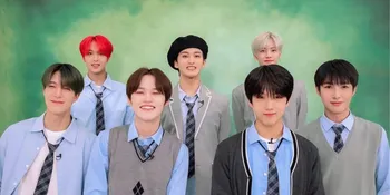 Tanggal Rilis dan Harga Tiket Film 'NCT DREAM THE MOVIE: IN A DREAM'