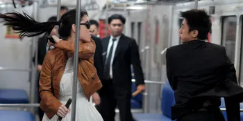 Tanggal-Tanggal Penting Dalam Pembuatan 'THE RAID 2: BERANDAL'