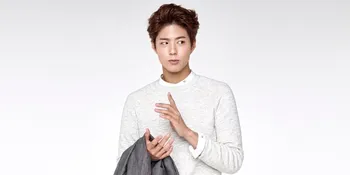 Tanggal Wajib Militer Park Bo Gum Sudah Ditetapkan, Bakal Gabung dengan Band Angkatan Laut