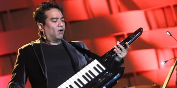 Tanggapan Indra Lesmana Melihat Jatuhnya Malaysia Airlines