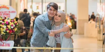 Tanggapan Rizky Billar Disebut Tinggal di Rumah Kontrakan dengan Lesti Kejora, Rupanya Punya Tanah 1300 Meter Hingga Vila