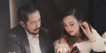 Tanggapan Sunan Kalijaga Saat Dirinya Disebut Sebagai Calon Neraka Karena Salmafina Pindah Agama