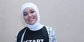 Tanggapi Fenomena Operasi Plastik, Ini Kata Dewi Sandra