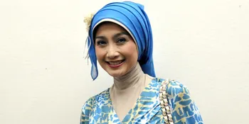 Tanggapi Kasus Angeline, Desy Ratnasari: UU Anak Kurang Sempurna!