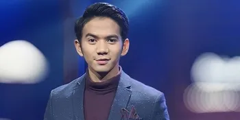 Tanggapi New Normal, Ridho DA Khawatir Terjadi Herd Immunity