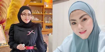 Tanggapi Pergantian Gubernur DKI Jakarta, Ini Pesan Ade Fitrie Kirana untuk Heru Budi Hartono Pengganti Anies Baswedan