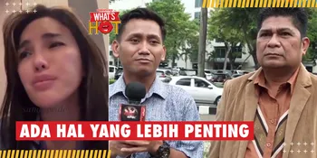 Tanggapi Sindiran Nikita Mirzani, Pihak Pegi Setiawan Angkat Bicara