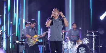 Tanggapi Usulan Hari Duka Musik Indonesia, Ini Kata Wali Band