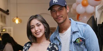 Tanggapi Video Masturbasi Mirip Selebriti, Richard Kyle Gak Pakai Emosi