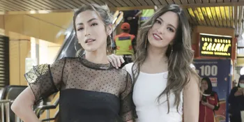 Tanggapi Video Panas Mirip Jessica Iskandar, Nia Ramadhani Fokus Pada Seprai