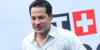 Tanggung Jawab, Ari Wibowo Pantau Perkembangan Korbannya