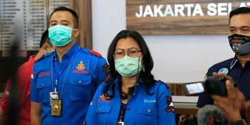 Tangkap Roy Kiyoshi, Polisi Amankan Barang Bukti 21 Butir Psikotropika