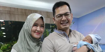 Tangkis Corona, Tommy Kurniawan Ikuti Anjuran Untuk Mencuci Tangan