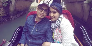 Tania Bantah Gugat Tommy Kurniawan, Ini Komentar Pengacara