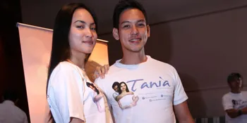 'TANIA' Sengaja Pasang Wajah-Wajah Baru Perfilman Indonesia