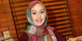 Tanpa Alasan, Edies Adelia Tak Hadiri Panggilan Polisi