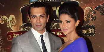 Tanpa Ampun, Jennifer Winget 'Tutup Buku' Soal Mantan Suami