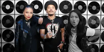 Tanpa Chua, Cella Kotak: Bagaimana Caranya Berdua Tapi Tetap Rame