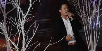 Tanpa Indah, Maliq & D Essentials Lebih Macho di Konser K20