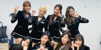 Tanpa Jessica Jung, SNSD Siap Alihkan Jagad K-Pop Tahun 2015