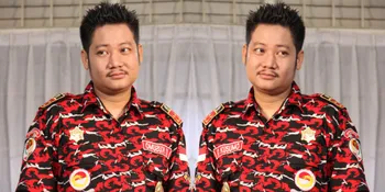 Tanpa Kekasih, Ulang Tahun Ki Kusumo Sisakan 'Lubang Kesepian'