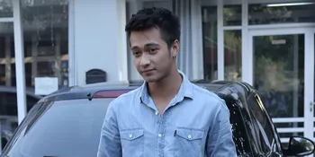 Tanpa Pengacara, Keluarga Eza Gionino Ajukan Rehabilitasi