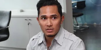 Tanta Ginting: Orang Tahu Sutan Sjahrir Nama Jalan di Menteng