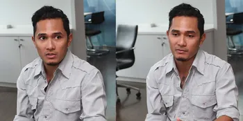 Tanta Ginting: Soekarno Manusia Biasa