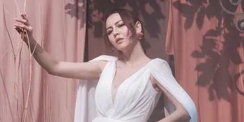 Tantang Tes DNA Alfath Fathier Malah Kabur, Ratu Rizky Nabila: Akan Ada Balasan Dari Allah