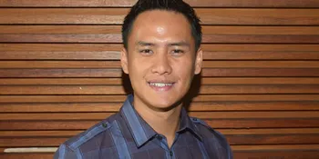 Tantangan Berlapis Untuk Choky Sitohang Dalam Opera Batak